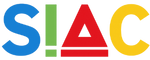 SIAC